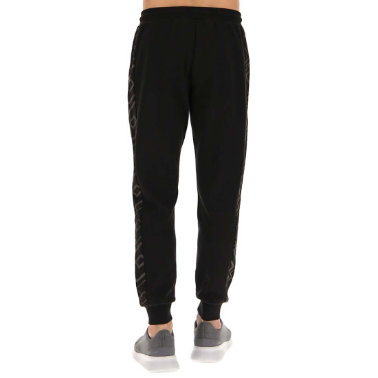 Lotto Ανδρικό παντελόνι Athletica Classic VI Pant 3 Lotto Ανδρικό παντελόνι Athletica Classic VI Pant 3